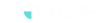 Hostche - Criação de Sites