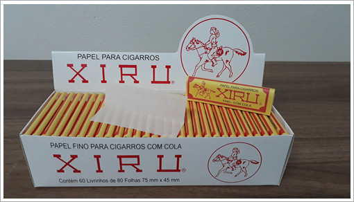 xiru